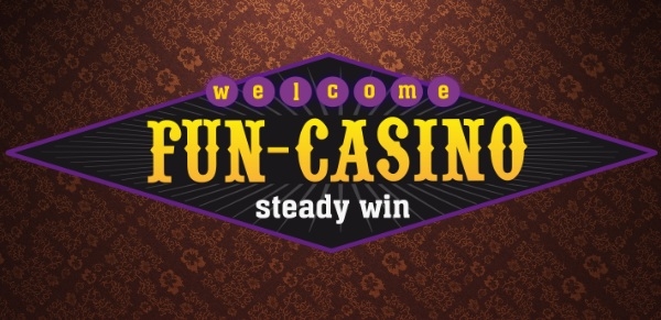 fresh casino com